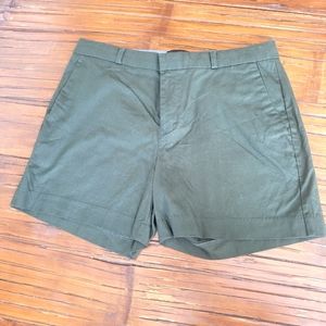 Banana Republic AUTHENTIC CHINO: